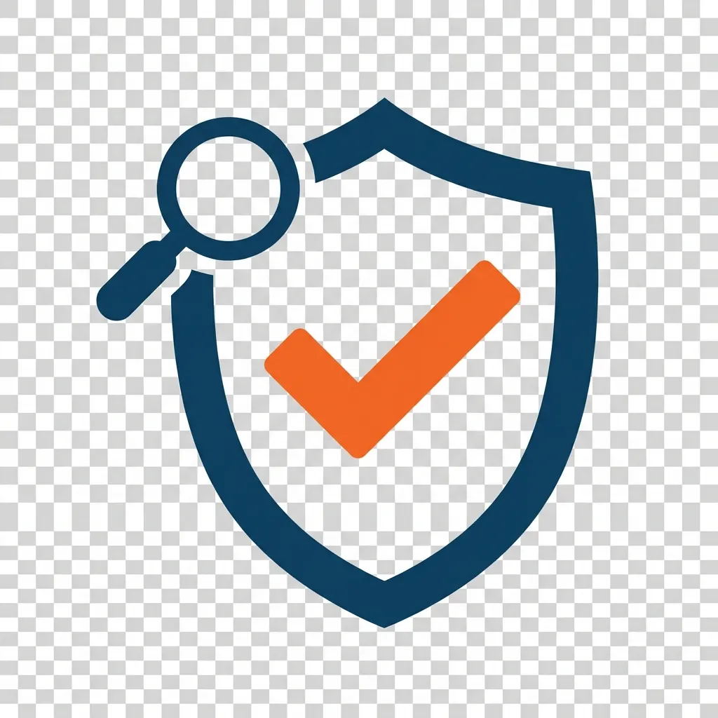 Background checked plumbers in Valdosta, GA